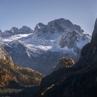 der Dachstein