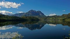 der Dachstein