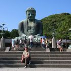 Der Daibutsu