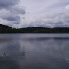 ...der Degersee