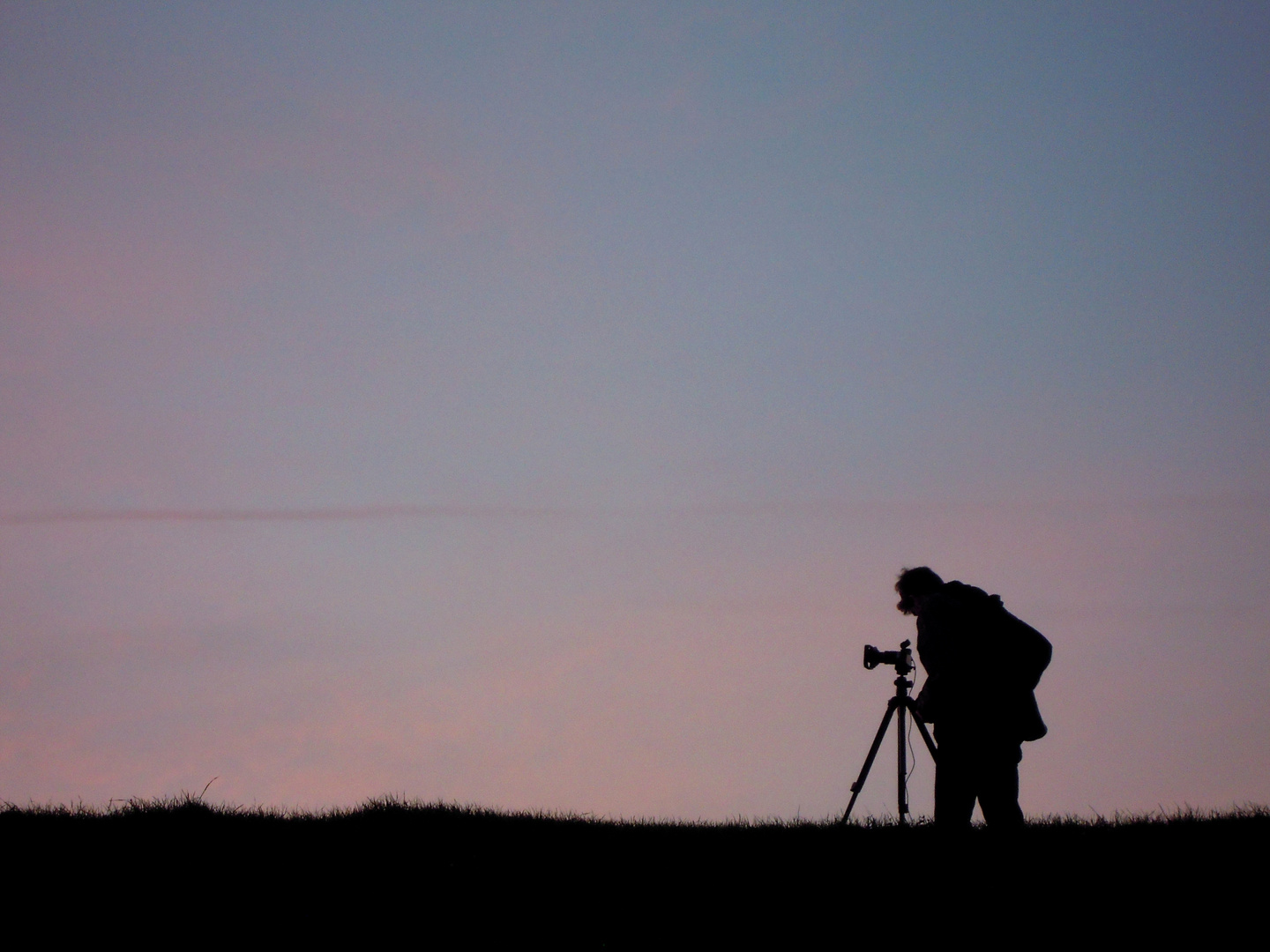 DER DEICHfotoGRAF