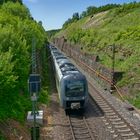 Der Deininger Tunnel