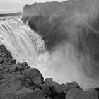 Der Dettifoss