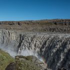 der Dettifoss