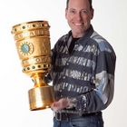 Der DFB Pokal