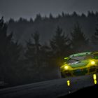 Der "dicke" @ 24h Rennen Nürburgring 2013