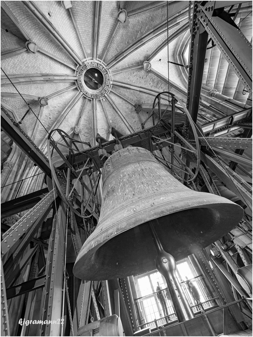 der dicke pitter.... Foto & Bild world, spezial, dokumentation Bilder