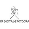 Der Digitale Fotograf