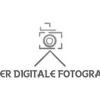 Der Digitale Fotograf