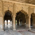 Der Diwan-i-Khas...