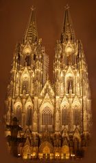 Der DOM