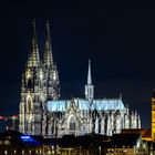 Der Dom