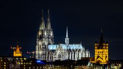 Der Dom