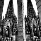 DER DOM