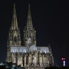 Der Dom