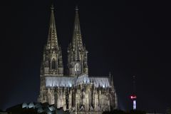 Der Dom