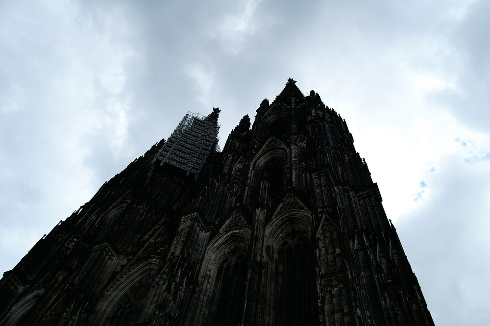 Der Dom