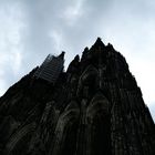 Der Dom