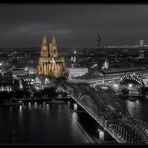 Der Dom ...