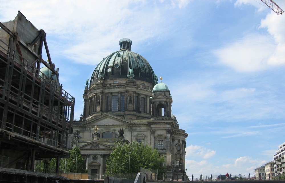 Der Dom