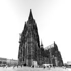 Der Dom