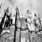 der dom