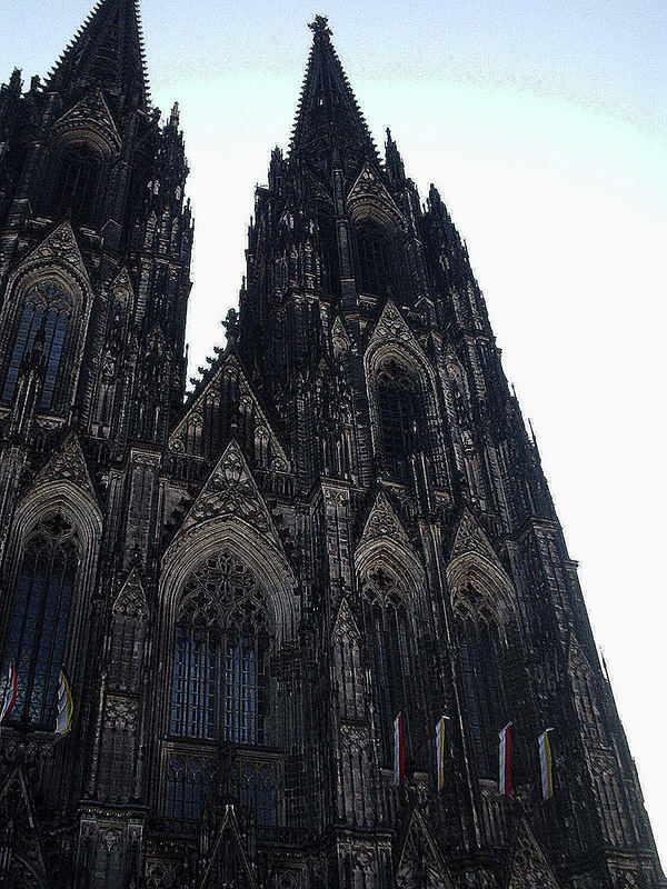 Der Dom