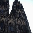 Der Dom