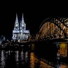 DER DOM