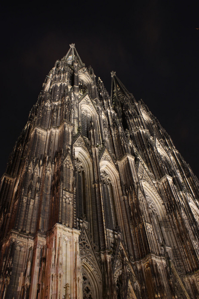 der Dom