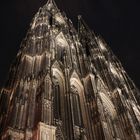 der Dom