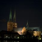 Der DOM