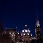 Der Dom