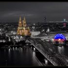 Der Dom² ...