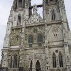 Der Dom