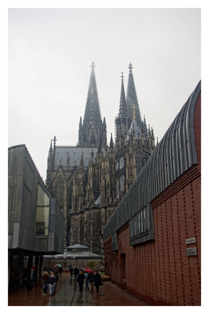 Der Dom