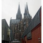 Der Dom