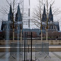  Der Dom