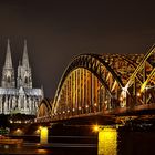 Der Dom