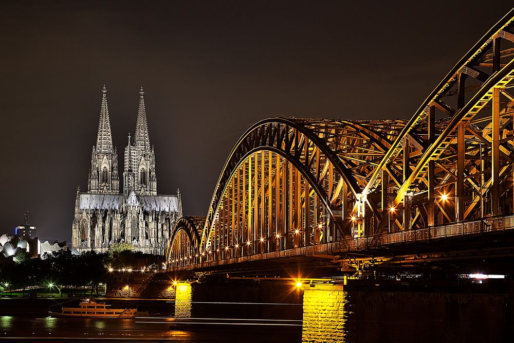 Der Dom