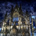 Der Dom