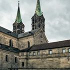 Der Dom