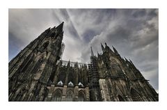 Der Dom