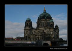 der Dom