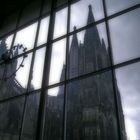 DeR DoM..........