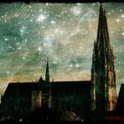 Der Dom