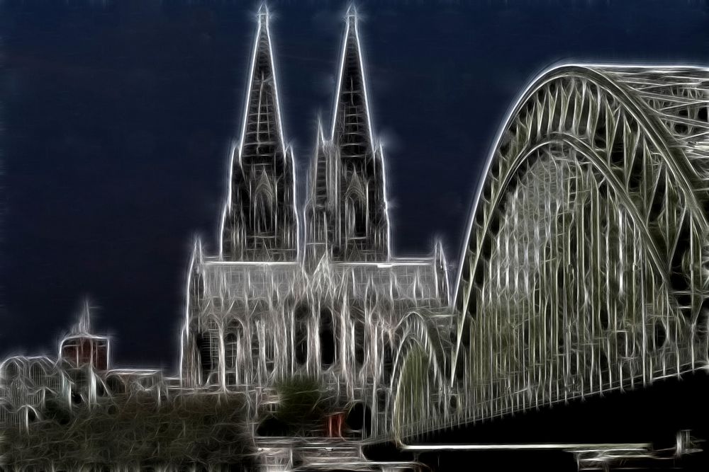 Der Dom