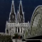 Der Dom