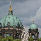 der Dom