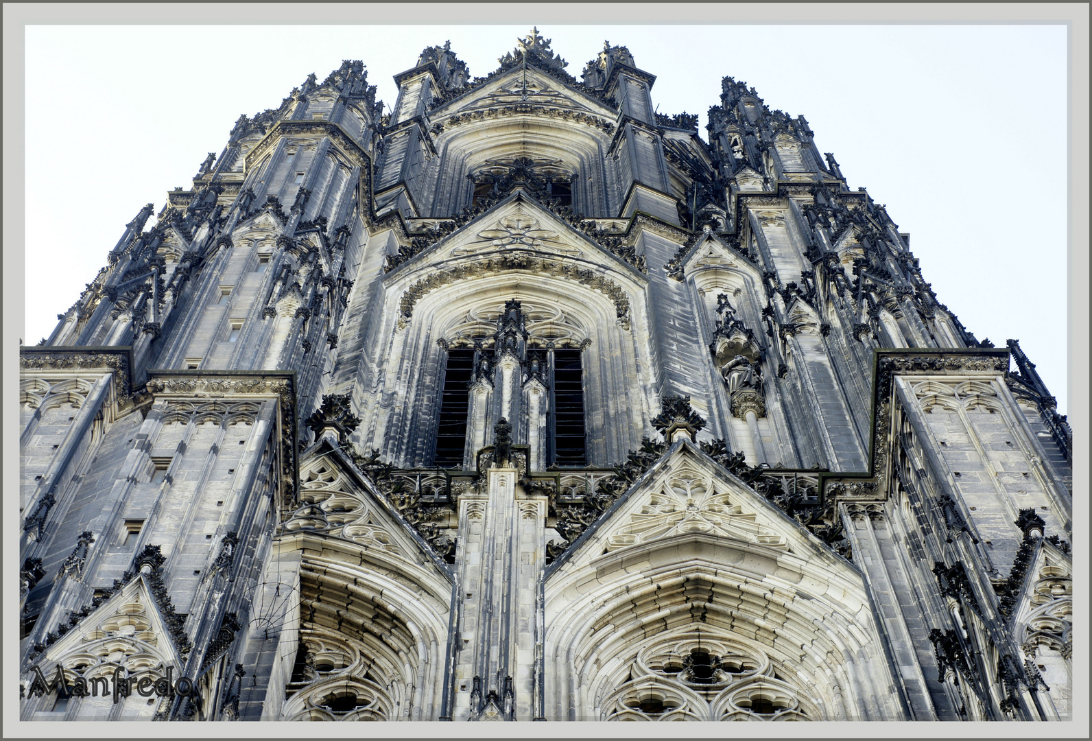 Der Dom